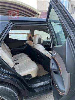 هیوندای سەنتافی